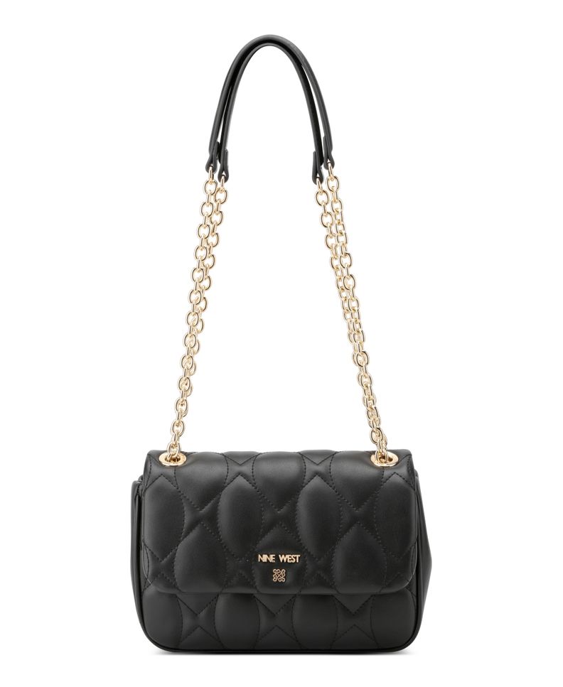 Bandolera Rue Strap Cadena