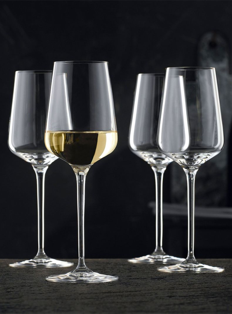 Set 4 Copas Vinova White Wine-2