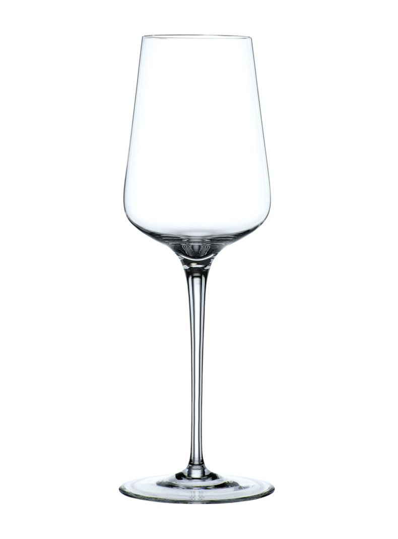 Set 4 Copas Vinova White Wine-1