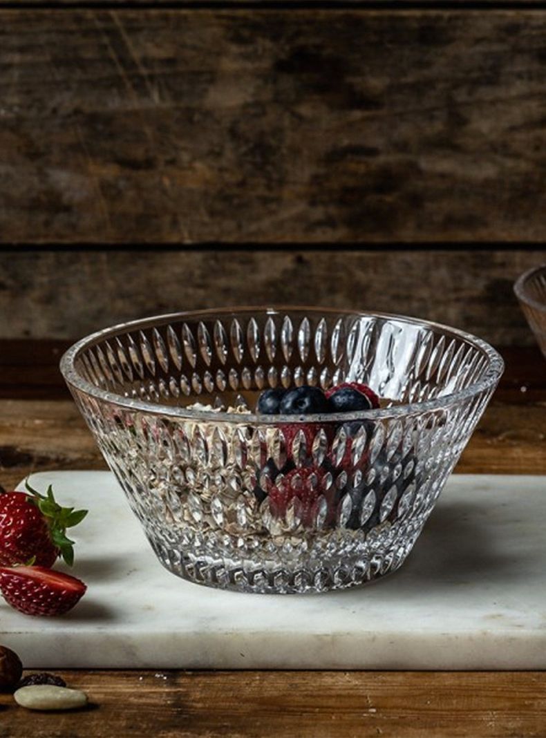 Set Bowl Ethno-2