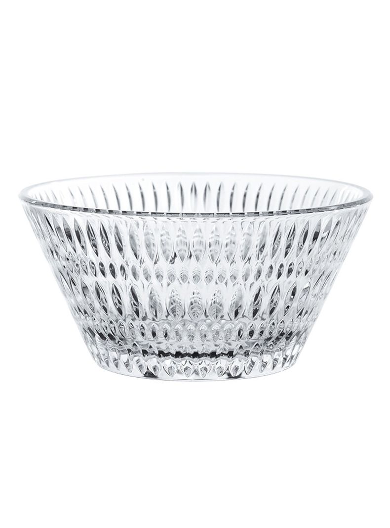 Set Bowl Ethno-0