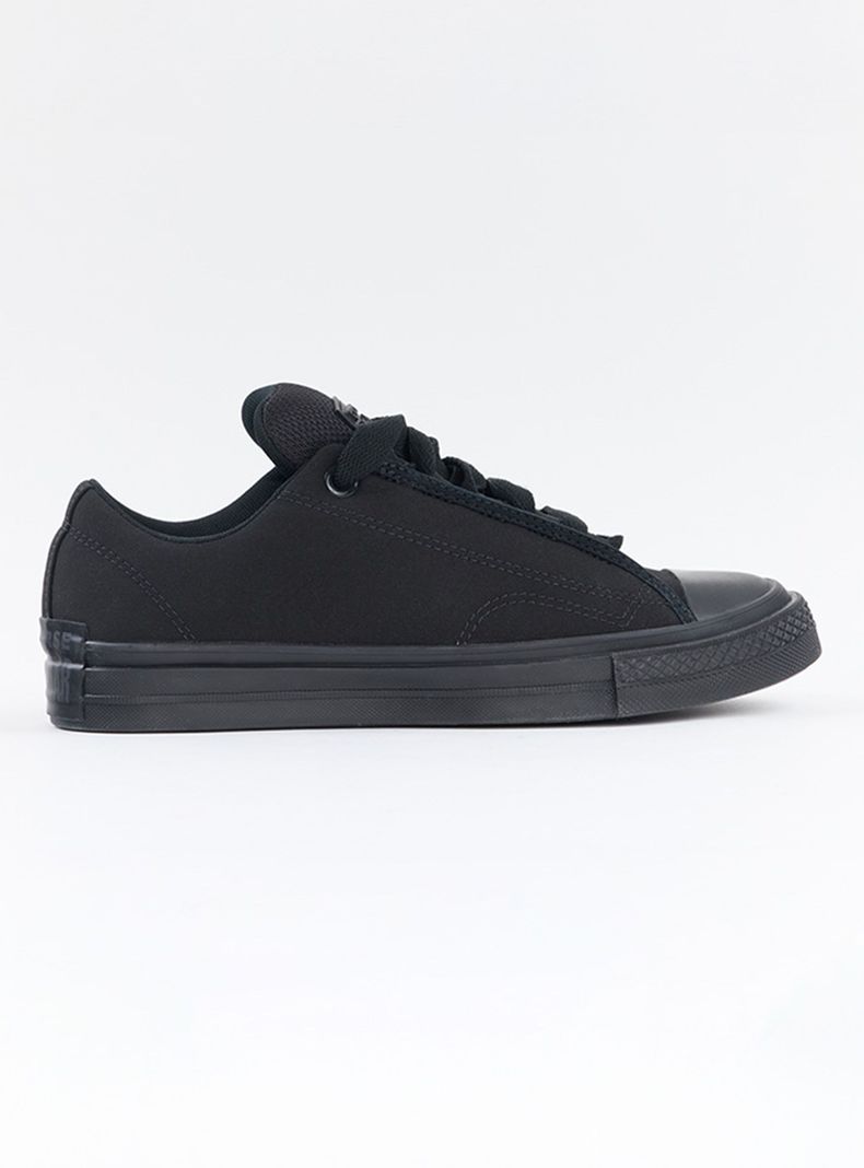Zapatilla Urbana C.Taylor All Star Puff Unisex-0