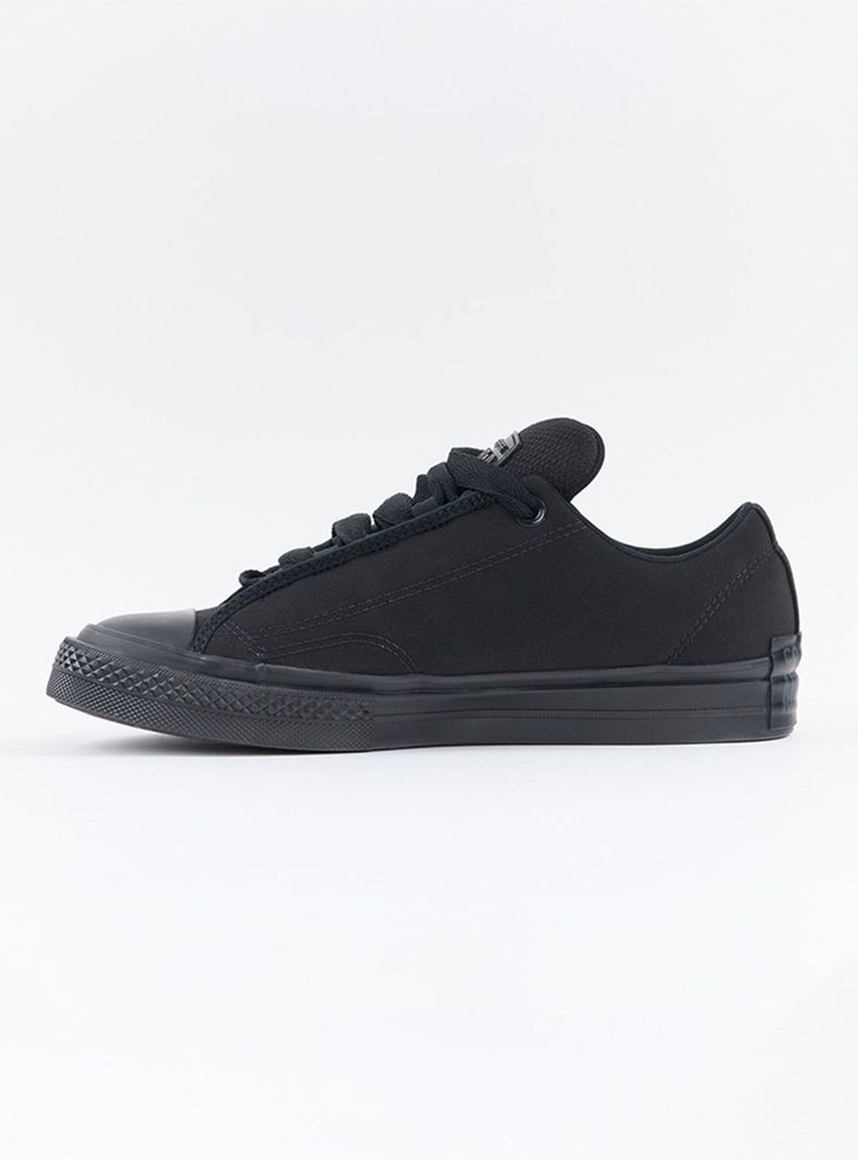 Zapatilla Urbana C.Taylor All Star Puff Unisex-1