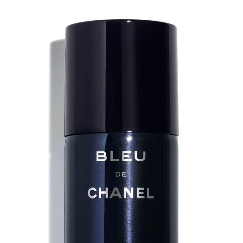 BLEU DE CHANEL Desodorante vaporizador 100 ml-1