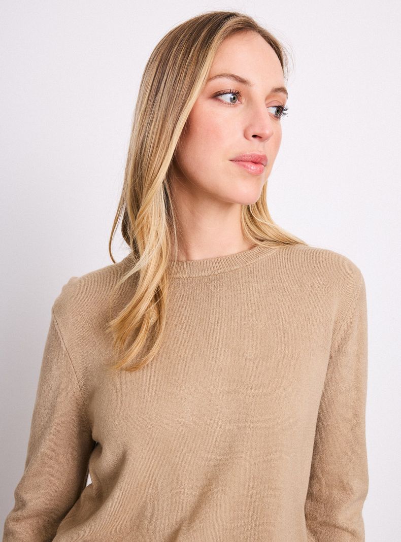 Sweater Suave-2