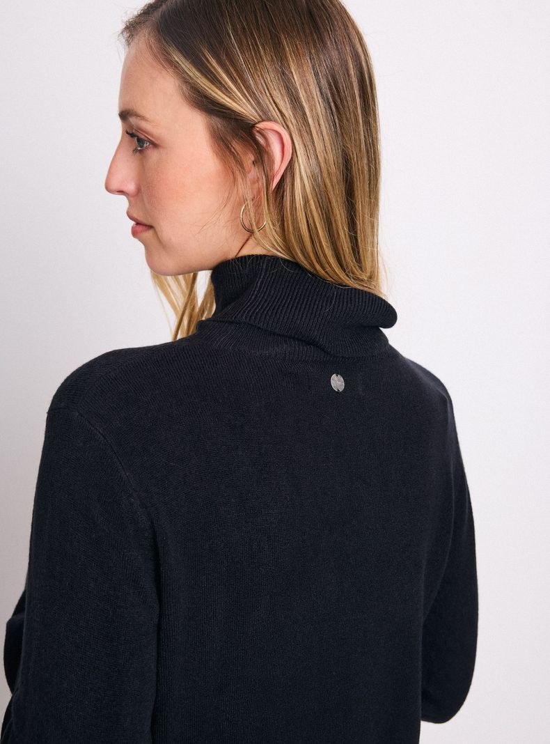 Sweater Liviano-3
