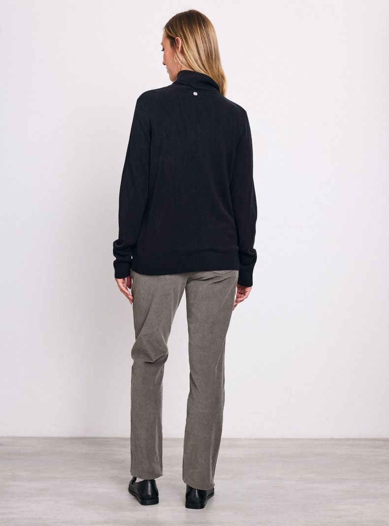 Sweater Liviano-5