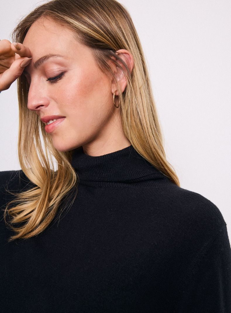 Sweater Liviano-2