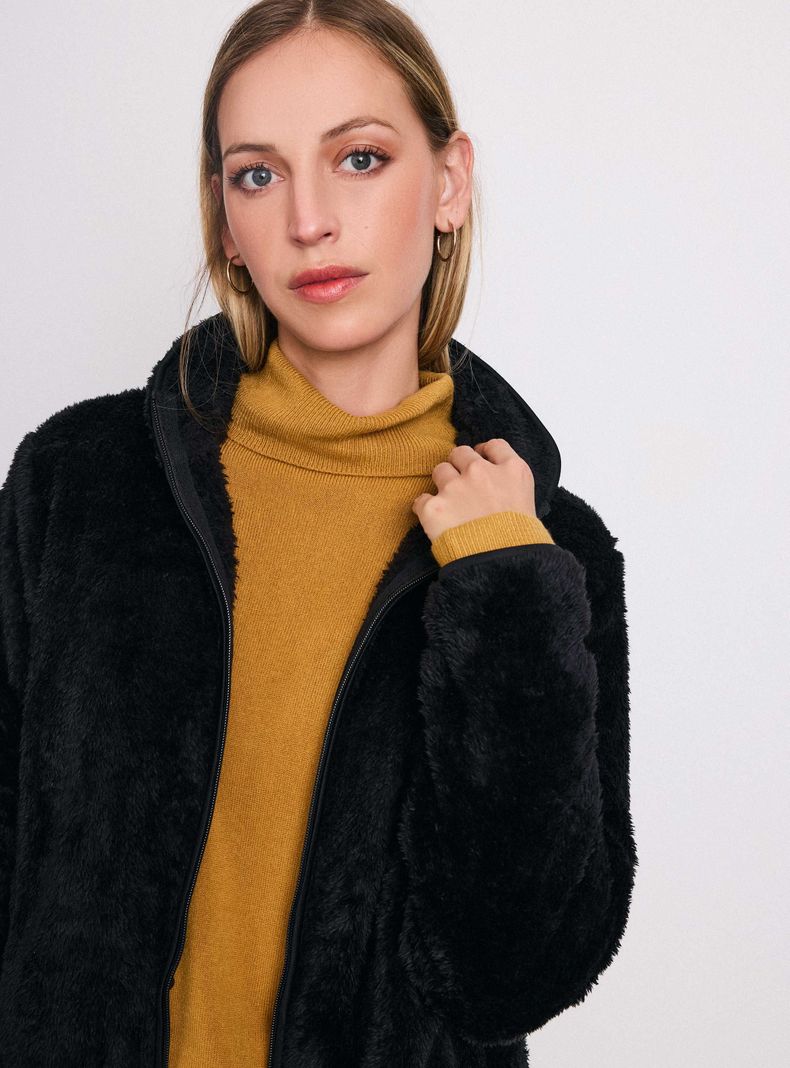 Polar Sherpa Suave-2