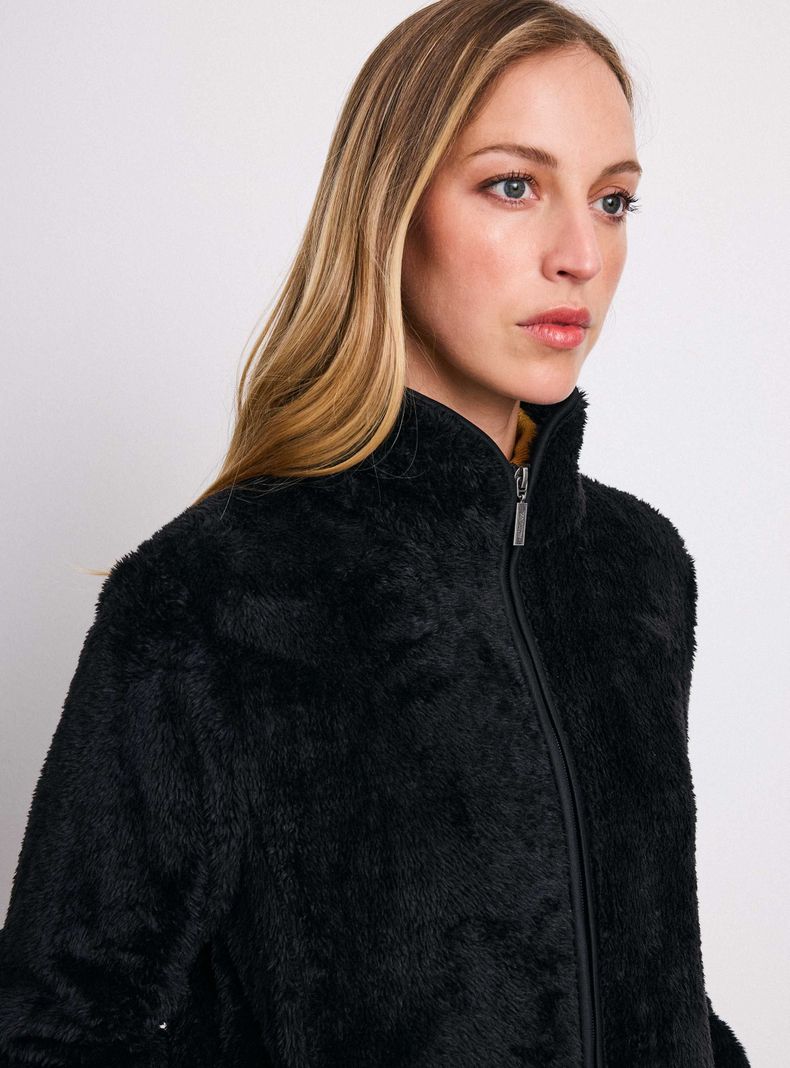 Polar Sherpa Suave-3