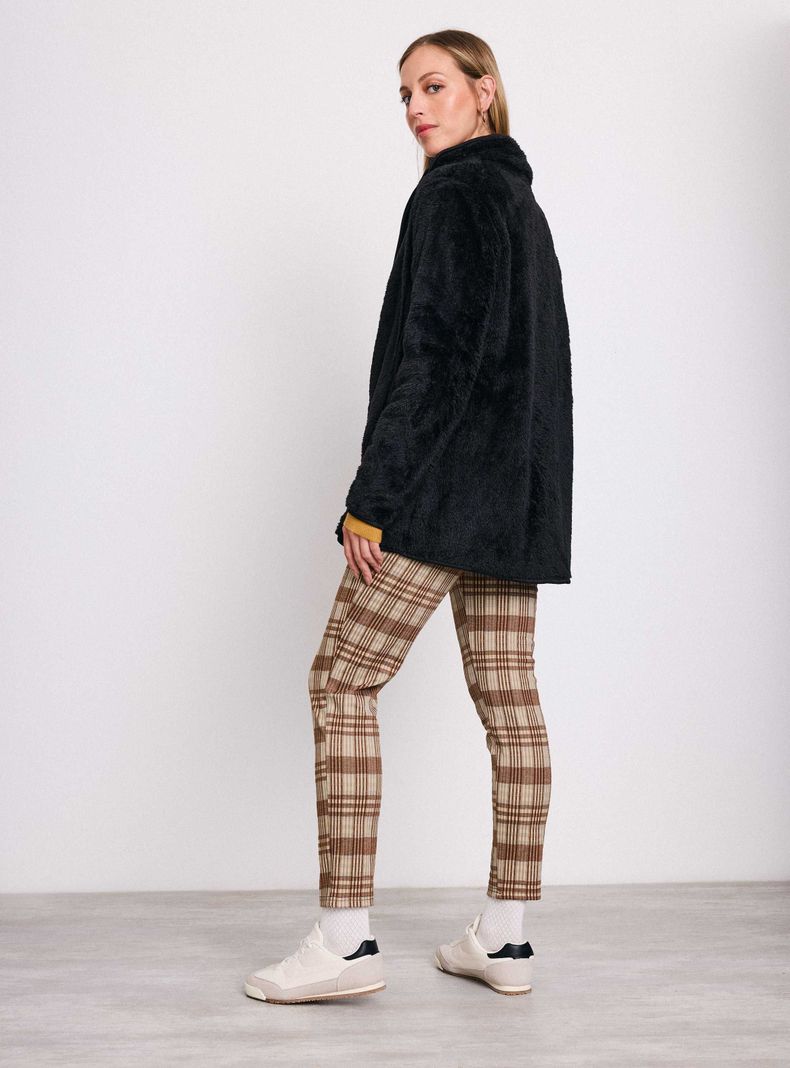 Polar Sherpa Suave-5