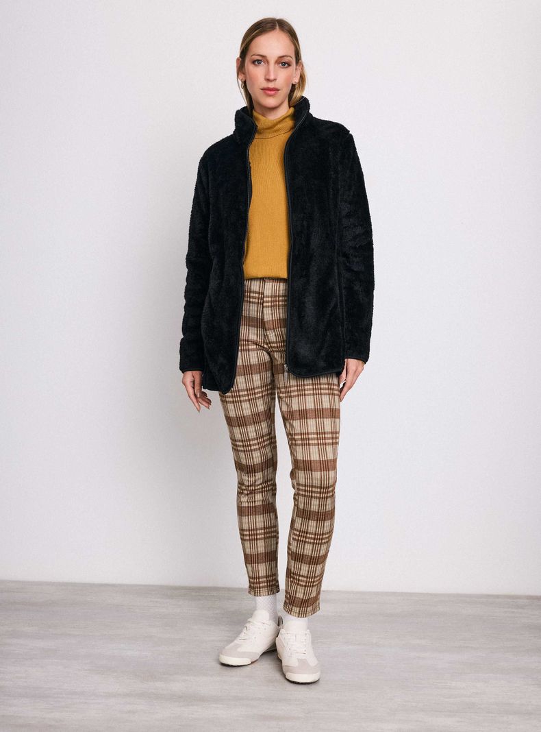 Polar Sherpa Suave-4