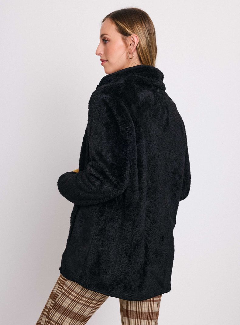 Polar Sherpa Suave-1