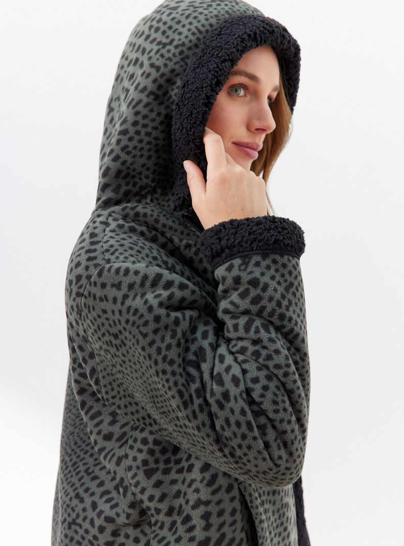Chaqueta Full Print-3