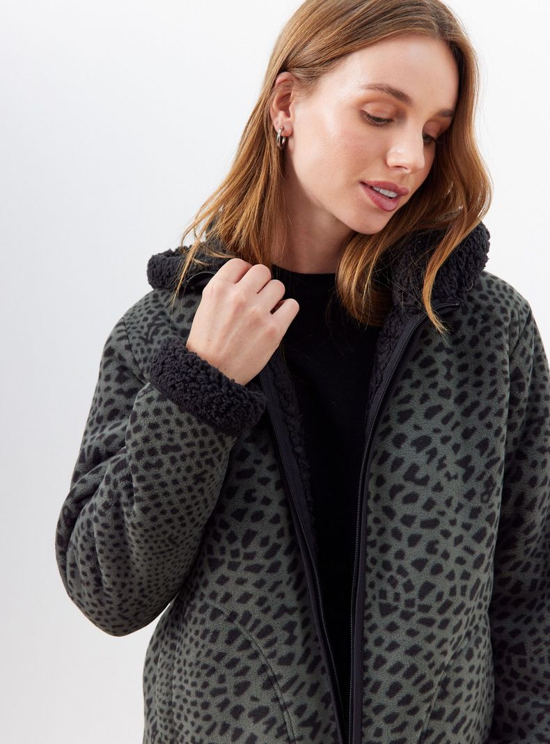 Chaqueta Full Print-2