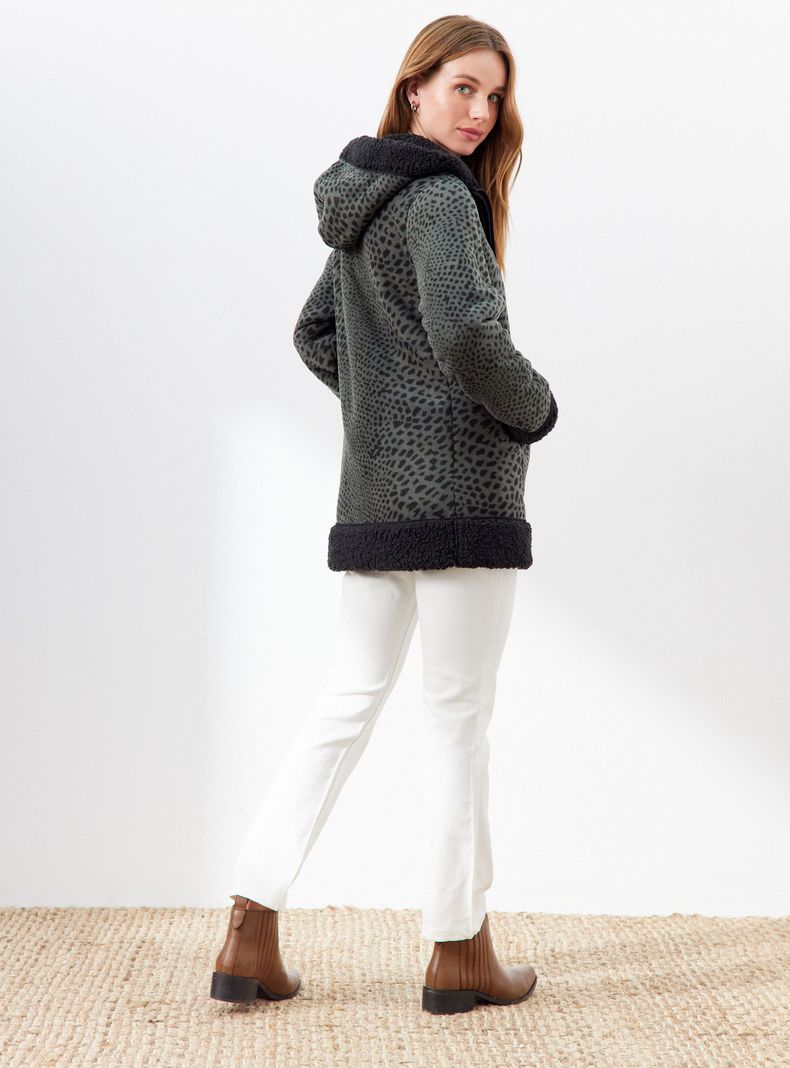 Chaqueta Full Print-5
