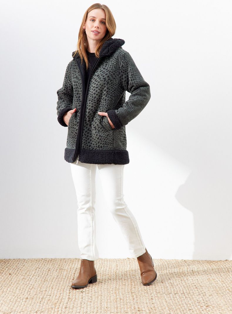 Chaqueta Full Print-4