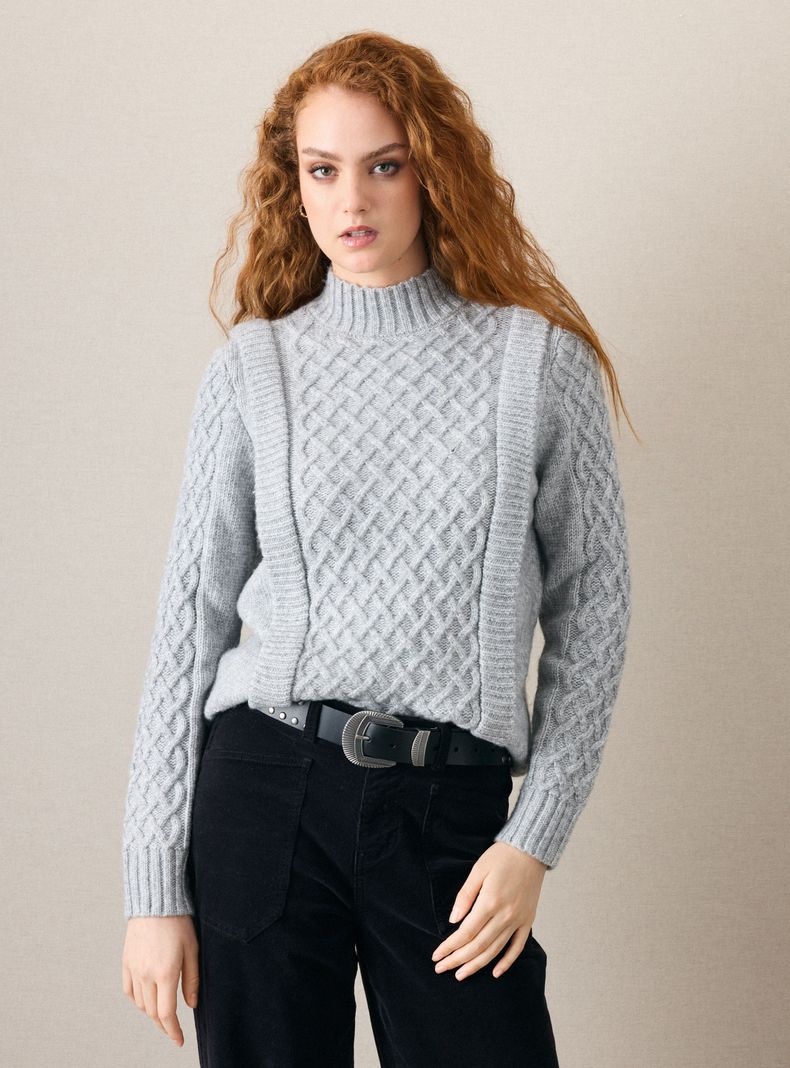 Gris