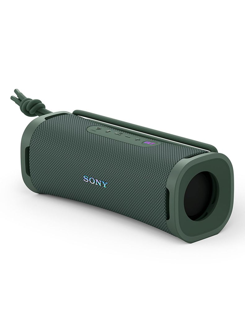 Parlante Bluetooth ULT Field 1