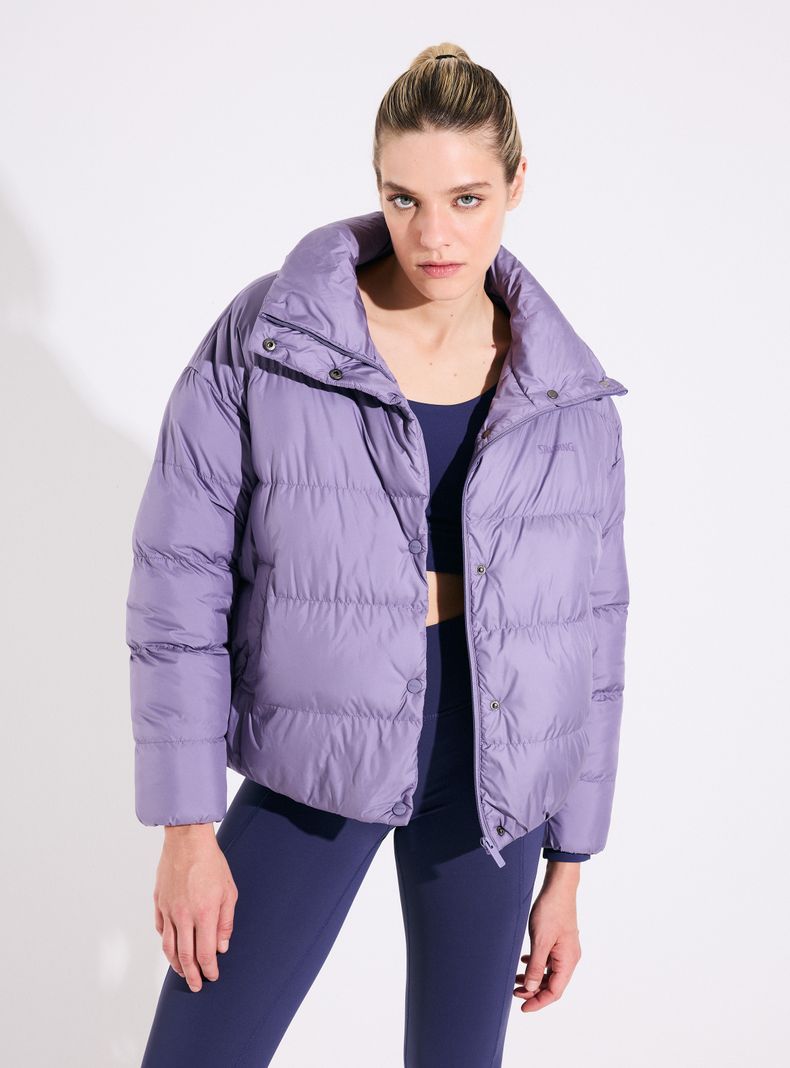 Morado