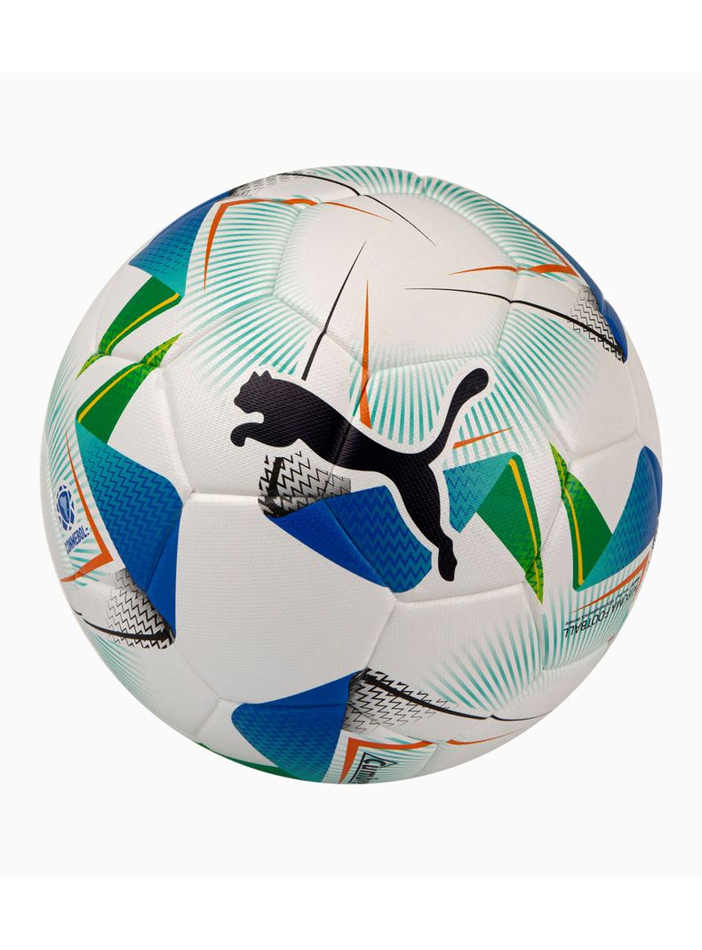 Pelota de Fútbol Cumbre CONMEBOL Libertadores FIFA Quality-0