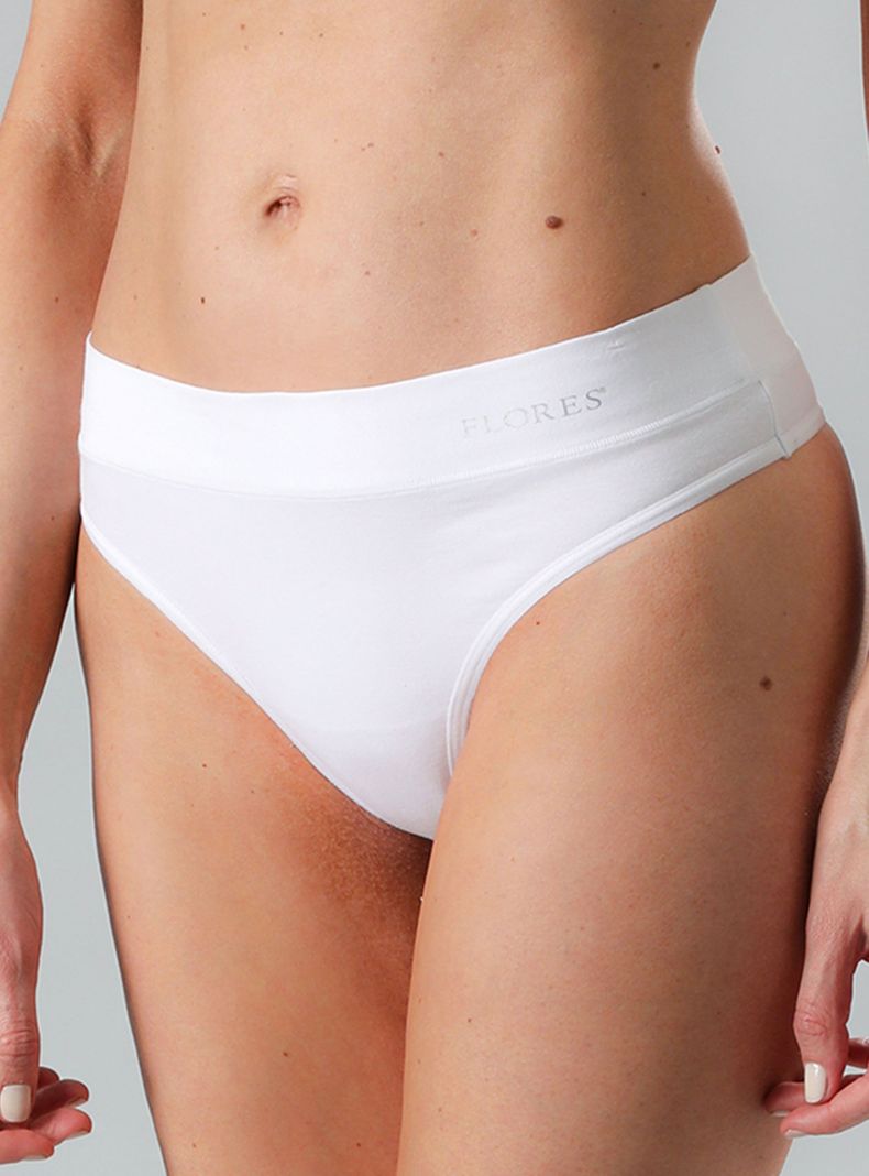 Tripack Culotte Algodón-1