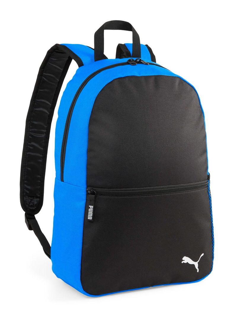 Mochila Teamgoal Backpack Core-0