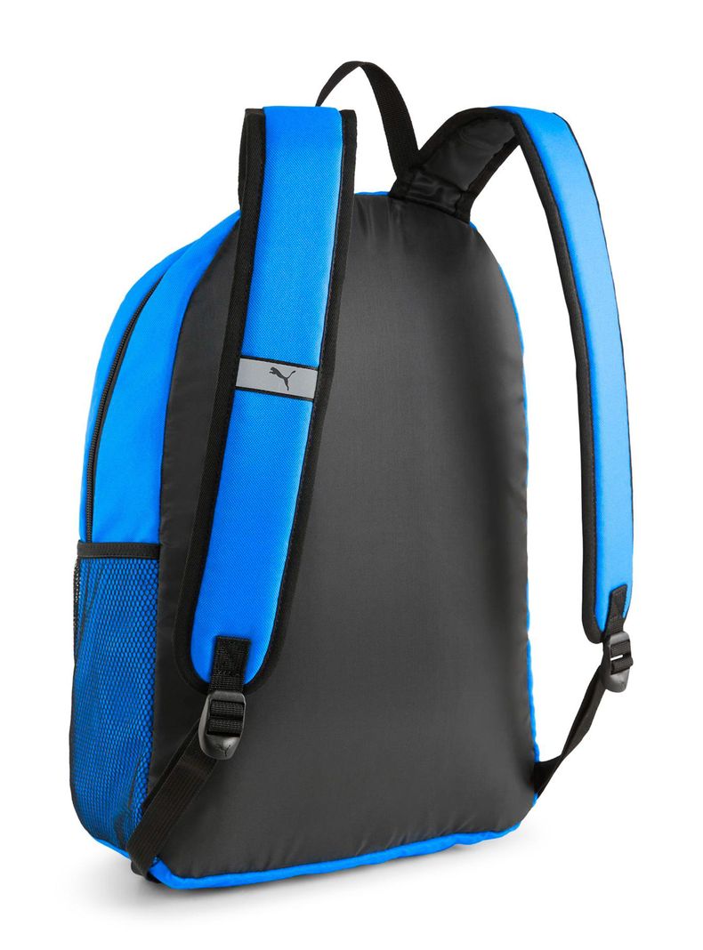 Mochila Teamgoal Backpack Core-1