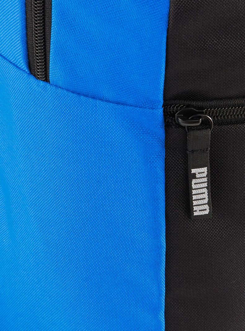 Mochila Teamgoal Backpack Core-2