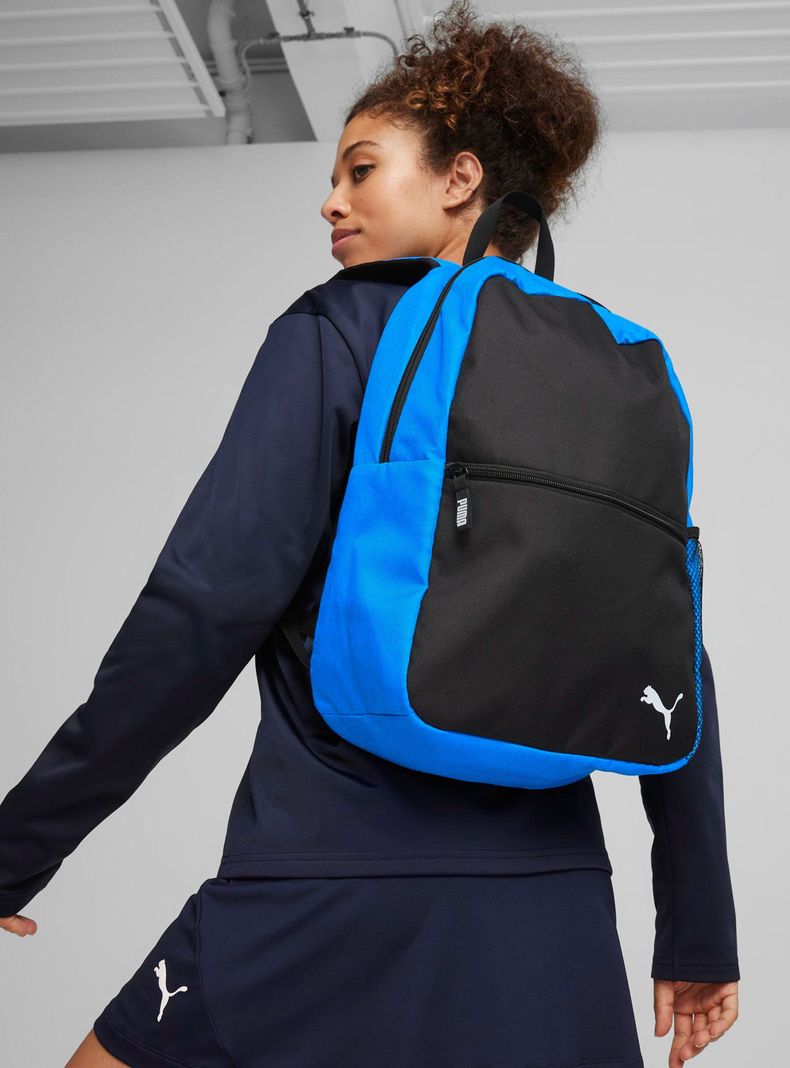 Mochila Teamgoal Backpack Core-4