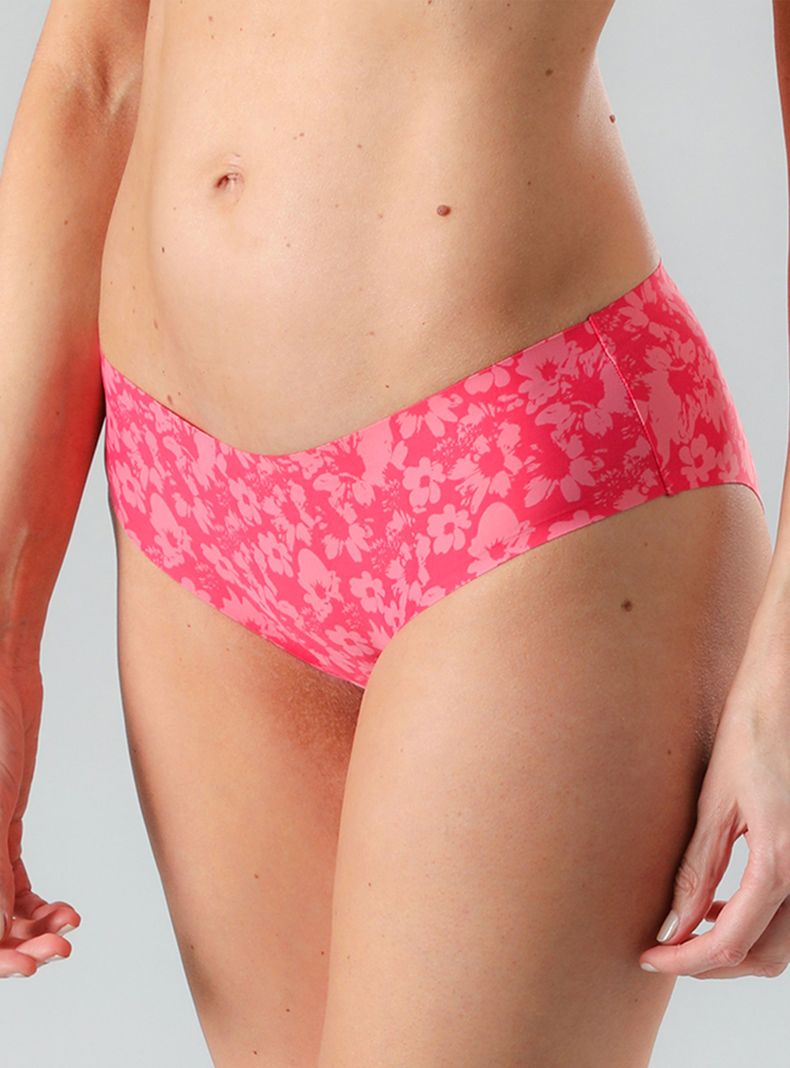 Pack Pantaleta Seamless Clásicos-1