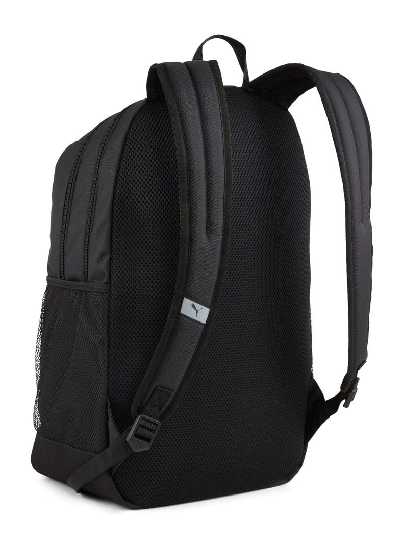 Mochila Urbana Buzz Backpack-1