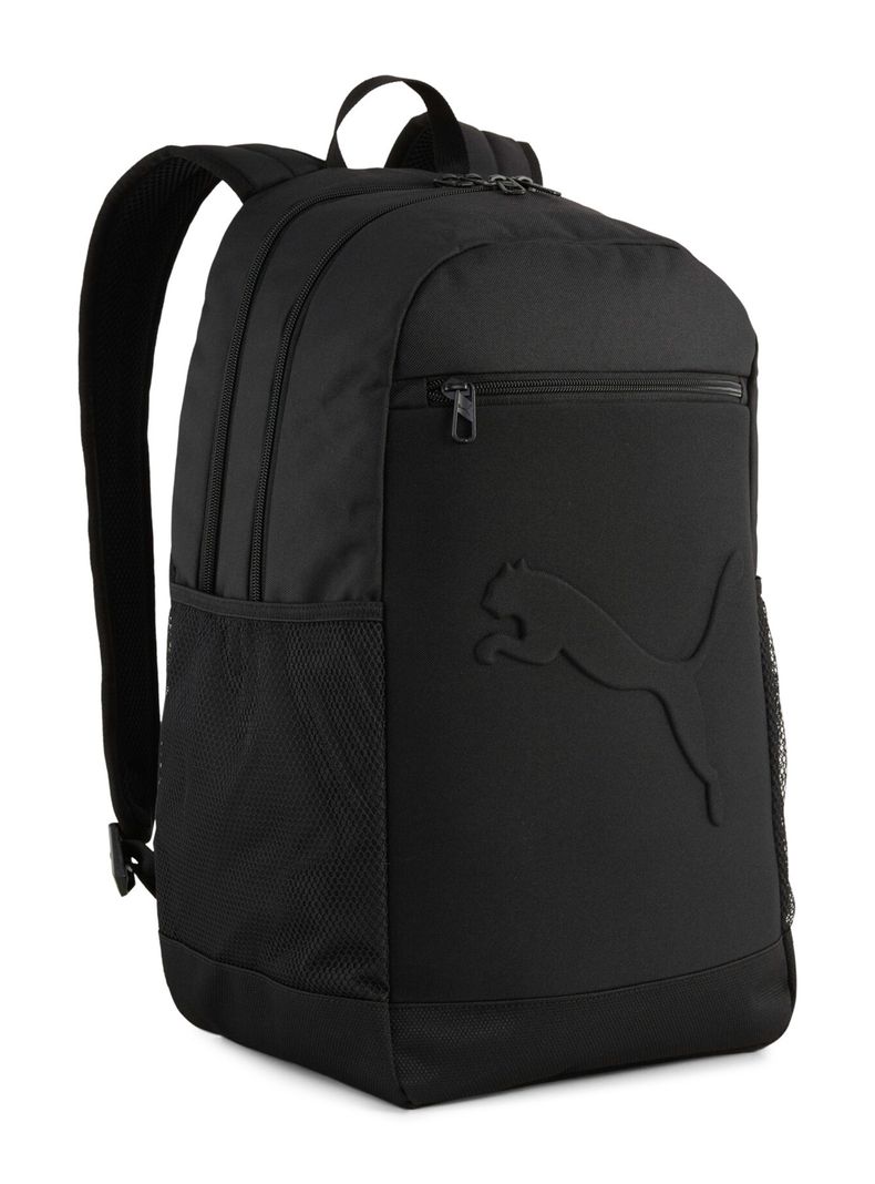 Mochila Urbana Buzz Backpack-0