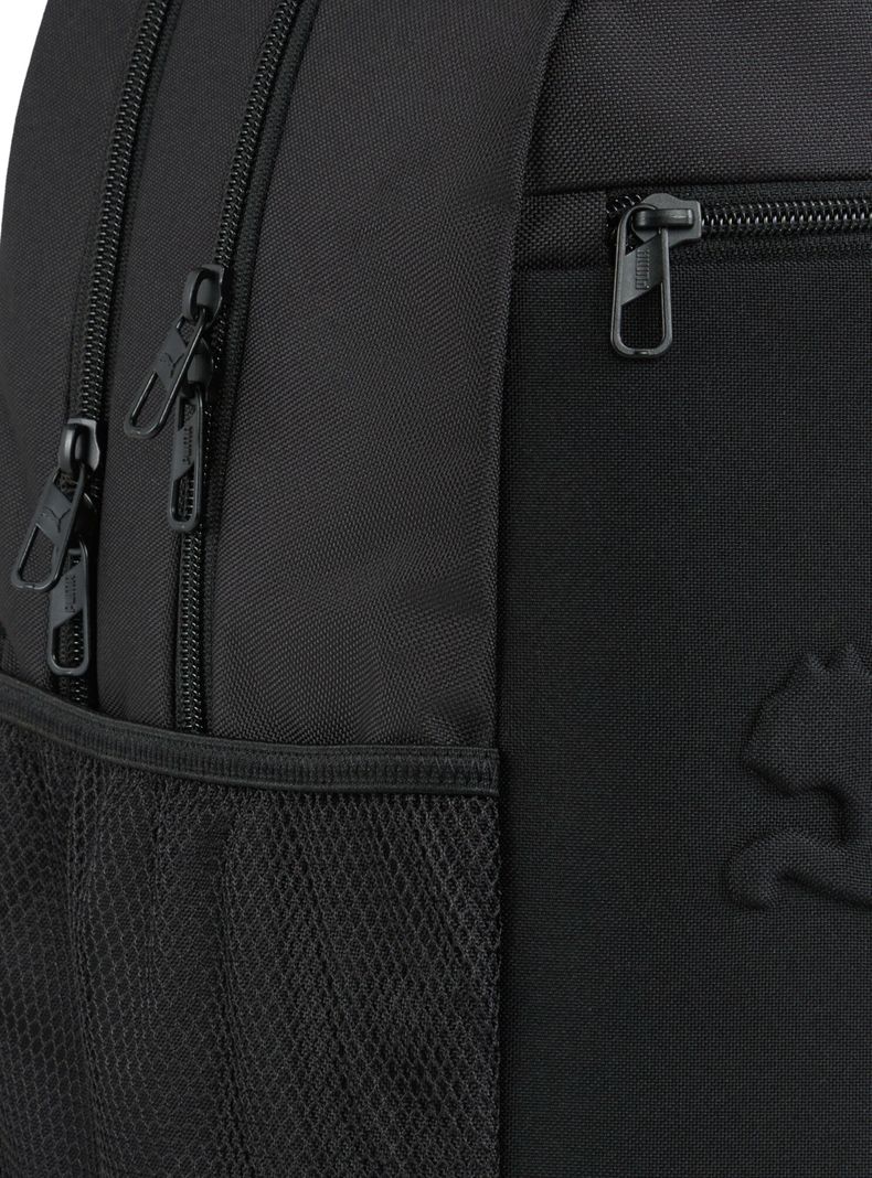 Mochila Urbana Buzz Backpack-3