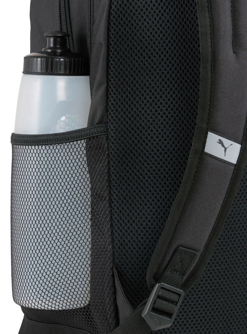 Mochila Urbana Buzz Backpack-2