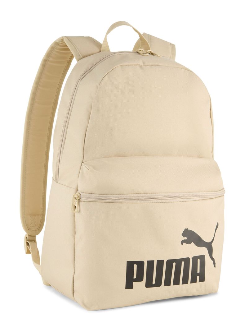Mochila Logo Phase Backpack