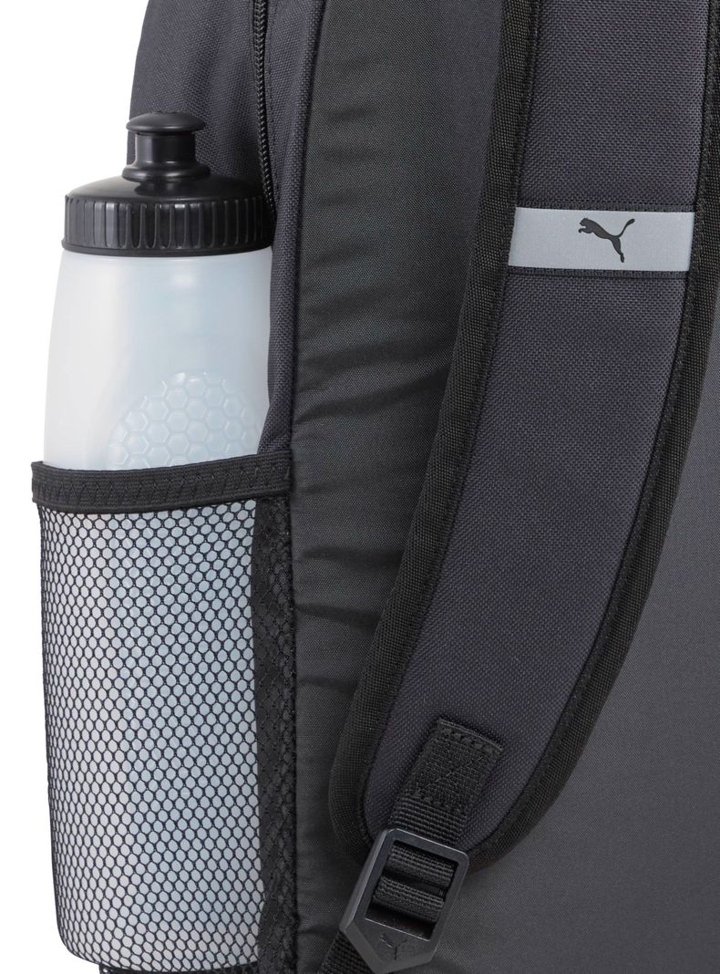 Mochila Plus Backpack-2