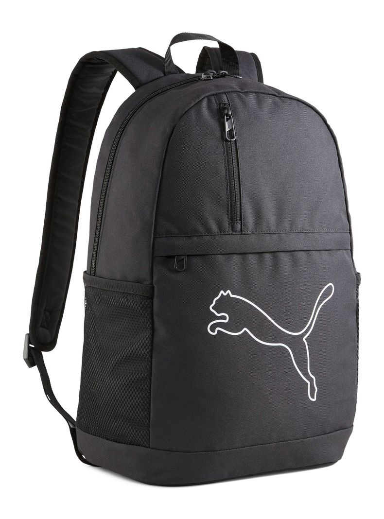 Mochila Plus Backpack-0
