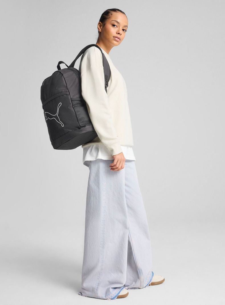 Mochila Plus Backpack-4