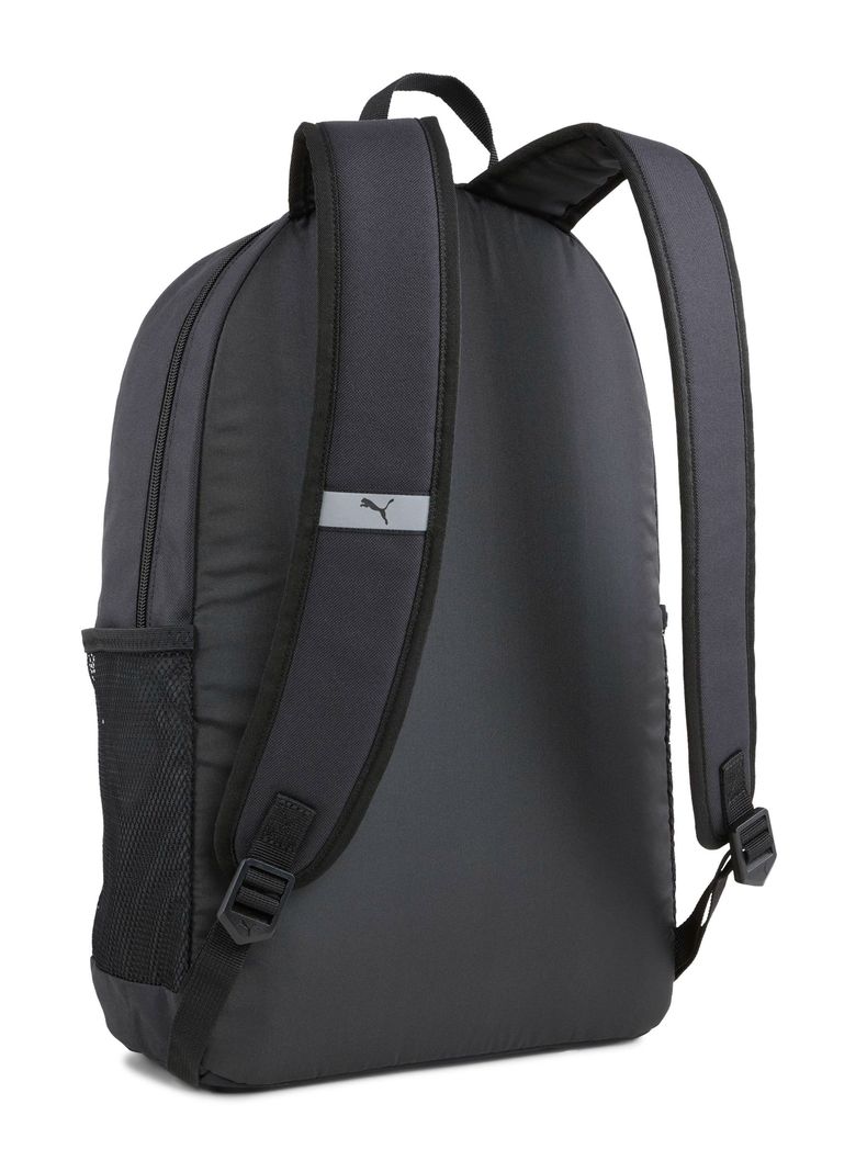 Mochila Plus Backpack-1