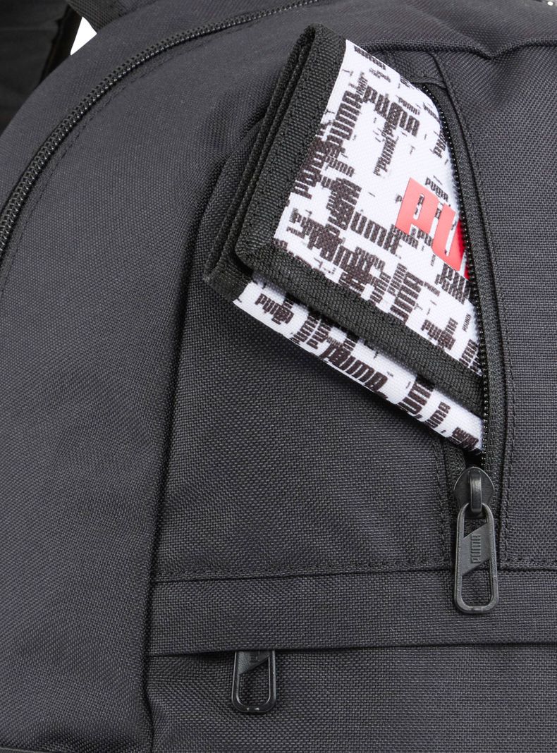 Mochila Plus Backpack-3
