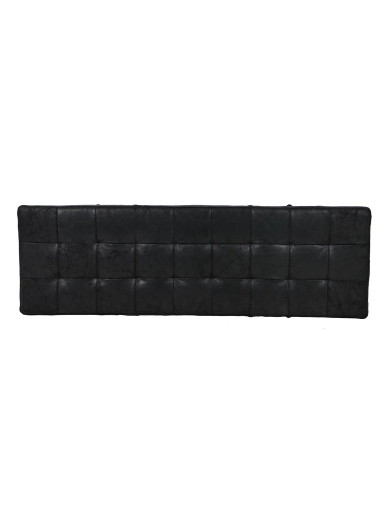 Banqueta Park 150 cm-5
