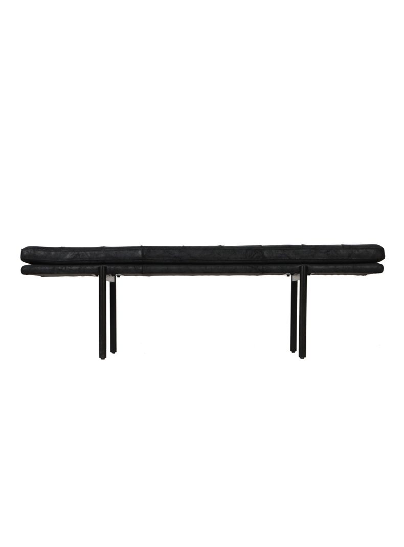 Banqueta Park 150 cm-0