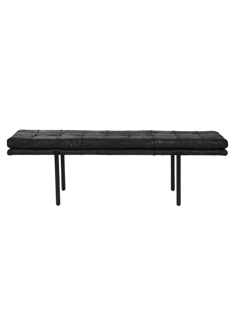 Banqueta Park 150 cm-4