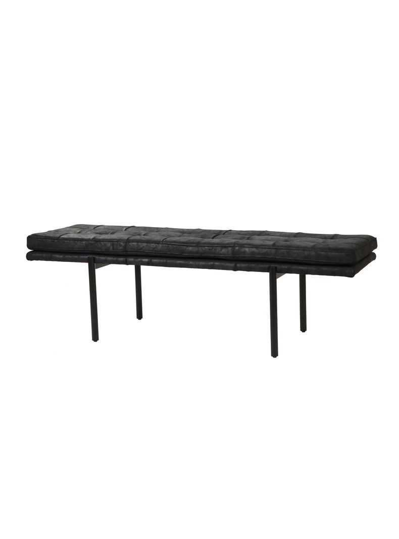 Banqueta Park 150 cm-2