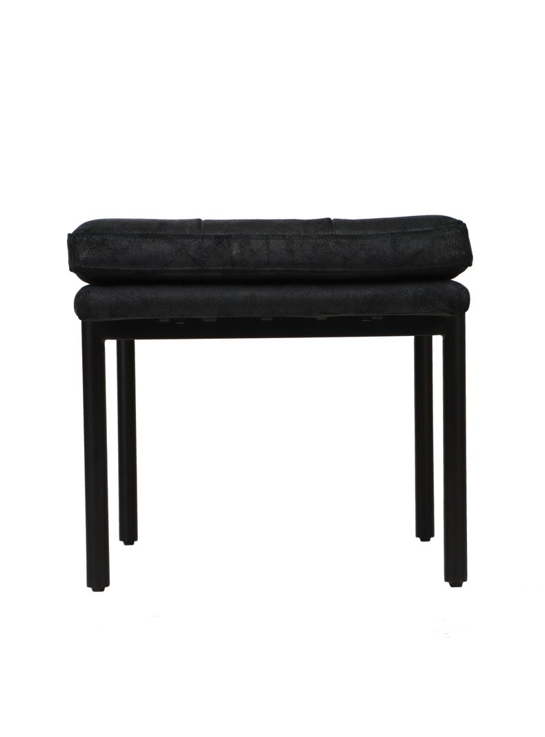 Banqueta Park 150 cm-3