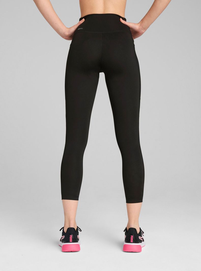 Calza Train- All Day Essential Tight - Hw 7/8-1