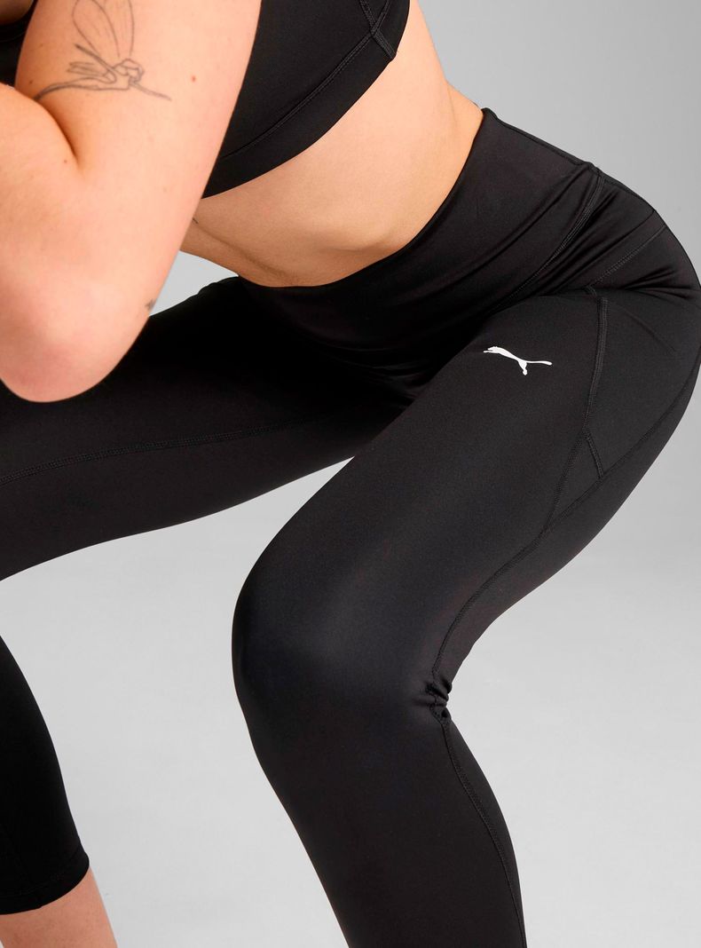 Calza Train- All Day Essential Tight - Hw 7/8-2