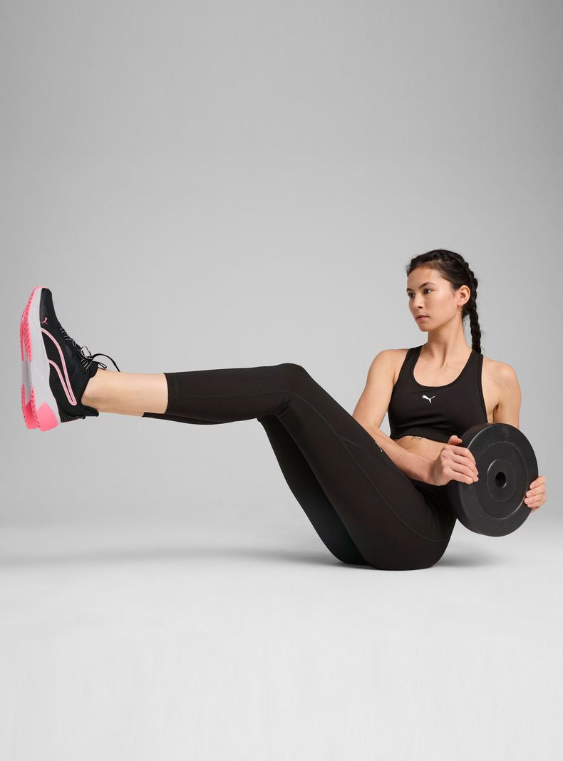 Calza Train- All Day Essential Tight - Hw 7/8-3