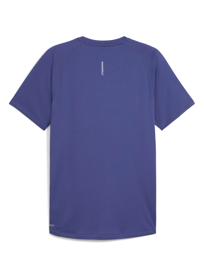 Polera Velocity Tee Run-2